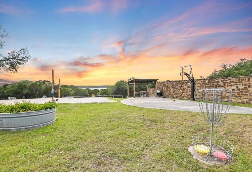 Canyon Lake Condos At Stillwater Ranch