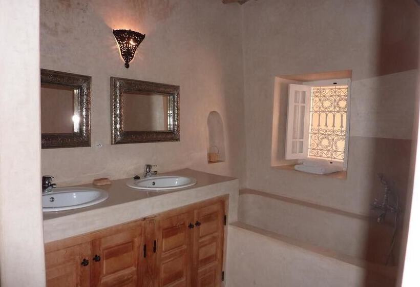 ریاض Palais Villa Talaa Resort