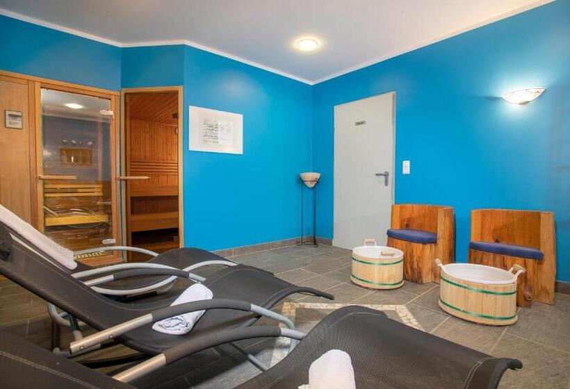 Zillertal Appartements