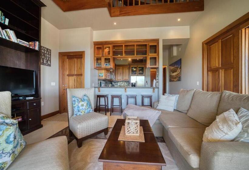 אתר נופש The Villas At Cocoplum