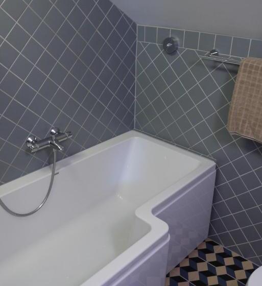 Apartments Livia
