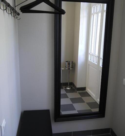 Apartments Livia