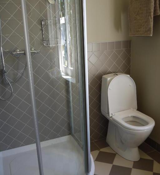 Apartments Livia