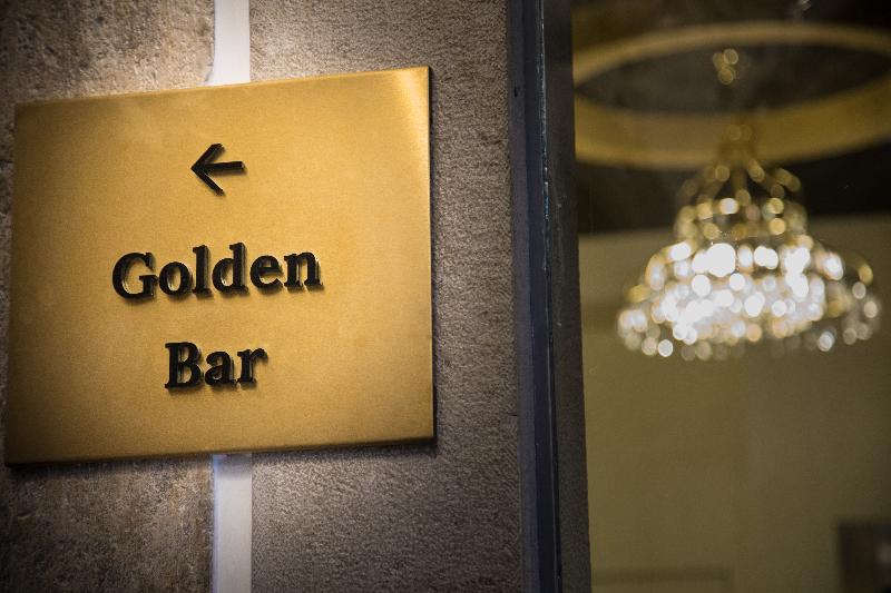 هتل Casual Belle Epoque Lisboa