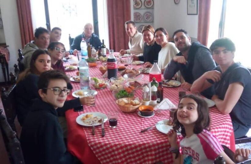 فندق Haras L'etalon