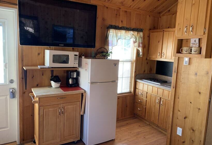 膳宿费 Bearlodge Mountain Resort