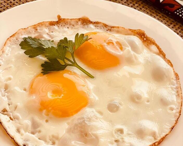 بنسيون Helwas Zanzibar Beach