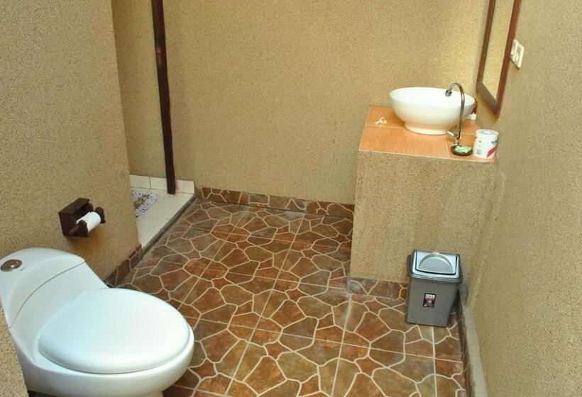 Пансион Sudi Guest House