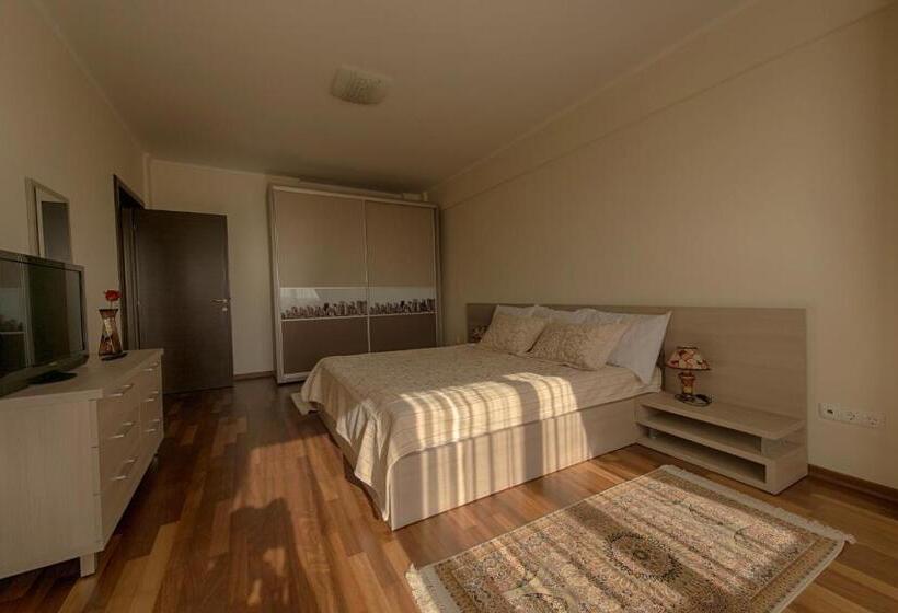 Samali Residence
