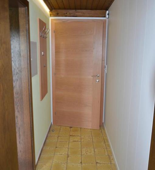 فندق Bauernhof Unterhöfner