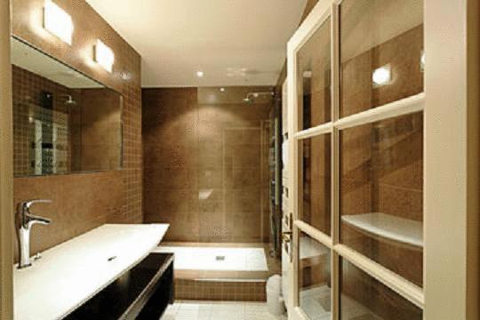 فندق Chateau Du Mont Joly
