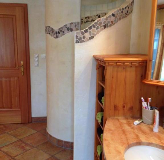 پانسیون Peterwirt