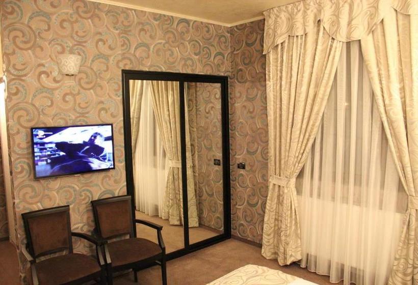 Enigma Pension