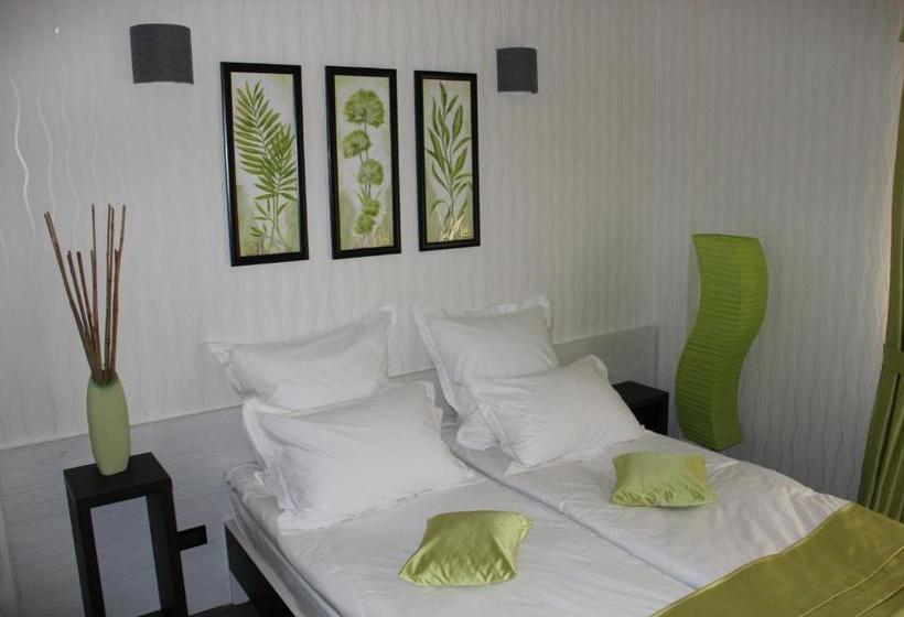 Enigma Pension