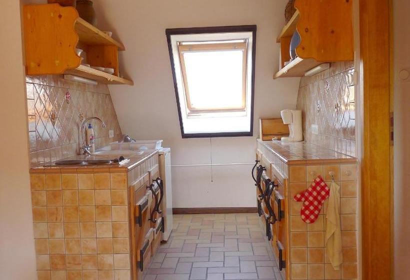 پانسیون Aranyház Apartmanszállás