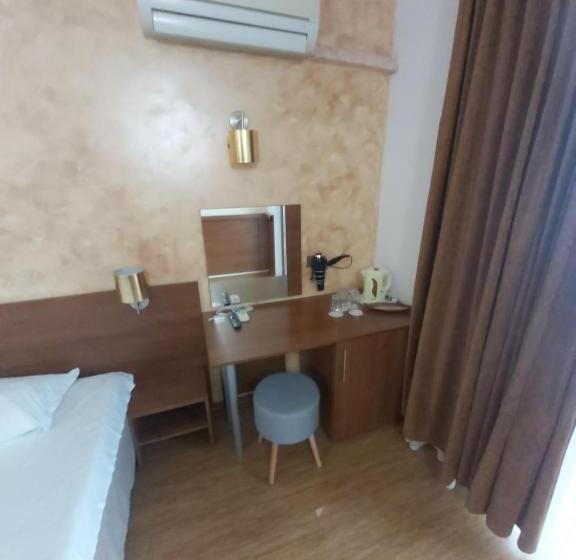 پانسیون Guest House Skalite