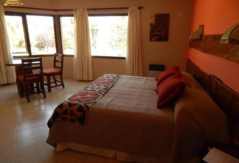 هاستل Raices Del Carolino   Suites De Altagracia