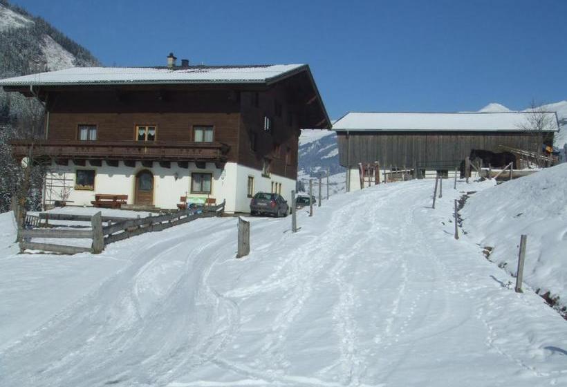 Mittersill Ski Area / Restaurant Hotel Klausnerhof Mittersill Updated
