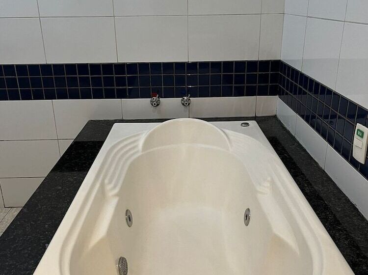 Motel Stilo   Adults Only
