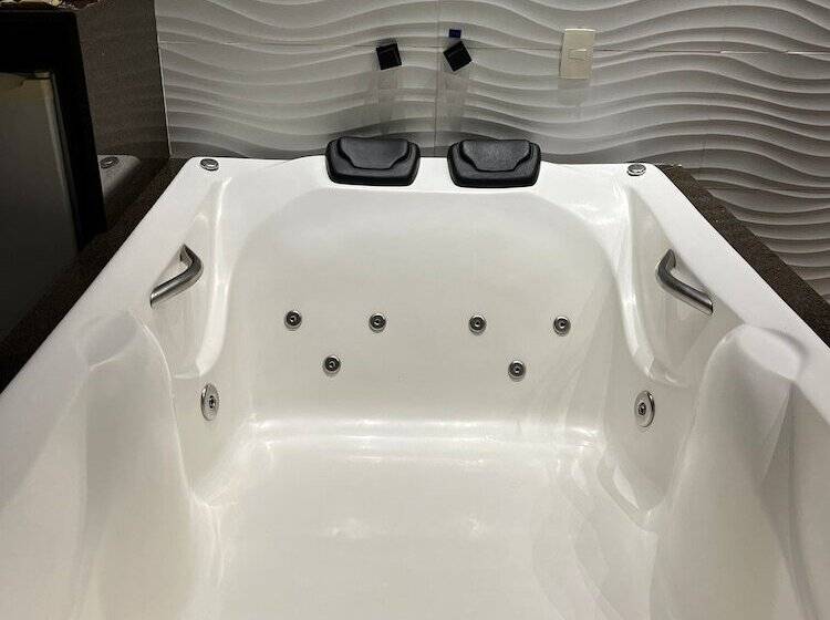 Motel Stilo   Adults Only