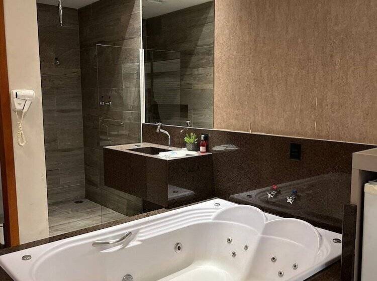 Motel Stilo   Adults Only
