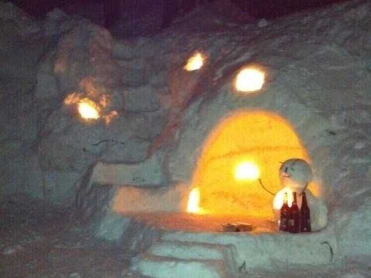بنسيون Allumeur