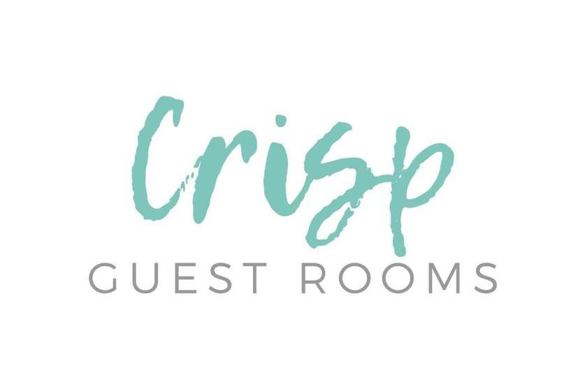 Пансион Crisp Guest Rooms