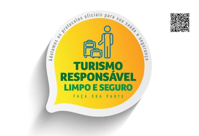 پانسیون Pousada Reino Encantado   São Thomé Das Letras   Minas Gerais