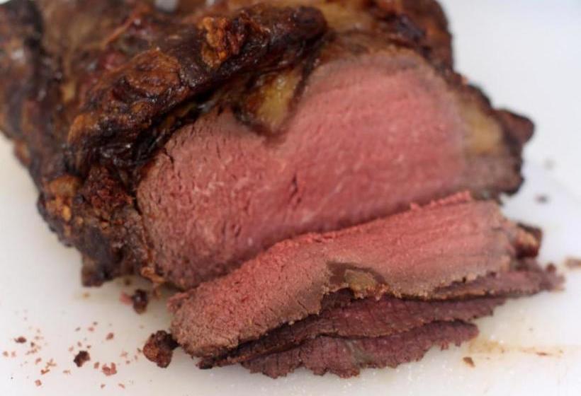 پانسیون Studánecký Medvěd