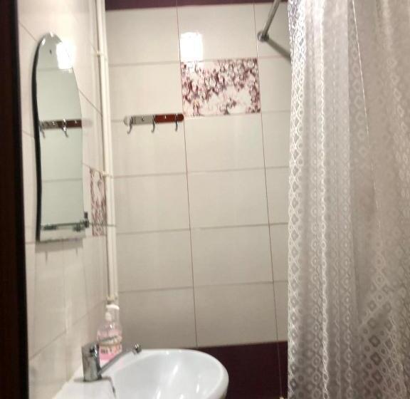 پانسیون Guest House Anahit Ijevan