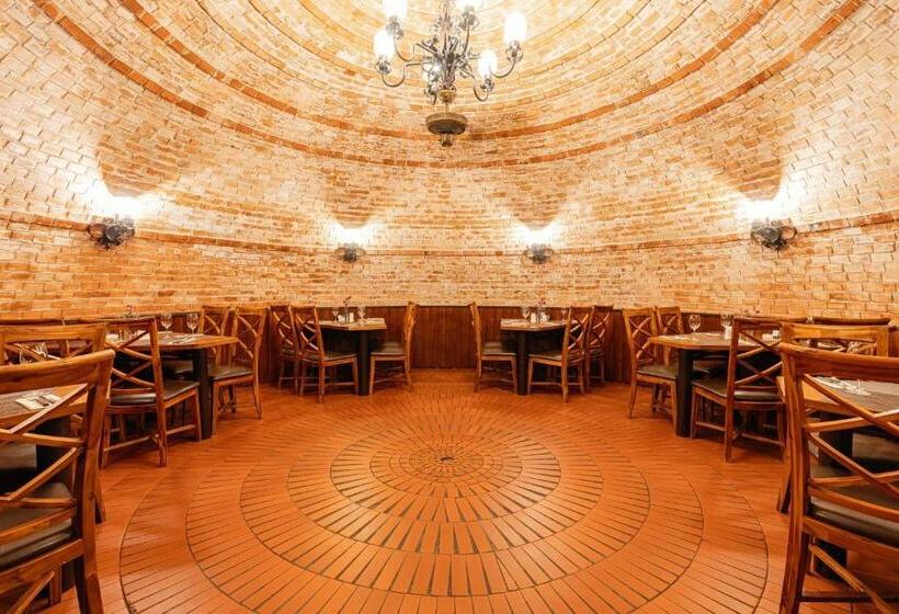 Пансион Restaurace A Penzion U Doubků