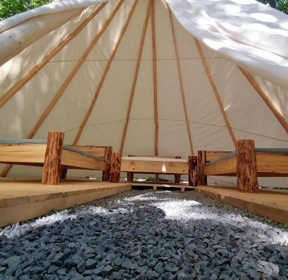 ペンション Penzion   Rybolov Pro Děti A Dospělé