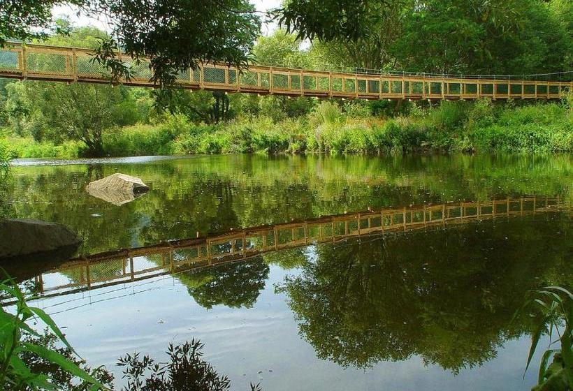 پانسیون Váš Sklep   Vinný Sklep A Penzion