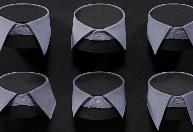 پانسیون Vila Walter & Son