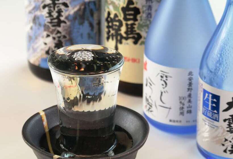 Pension Kobekko