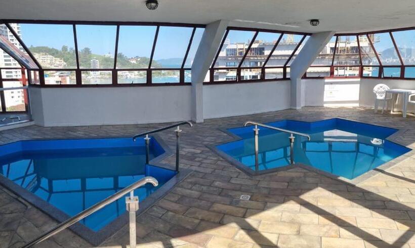 Residencial Itapema