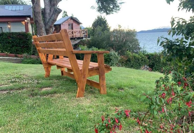 Costa Brava Apart Hotel & Suites