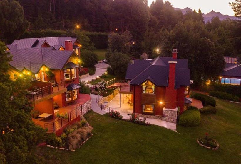 Costa Brava Apart Hotel & Suites