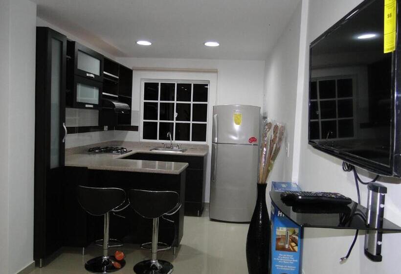 پانسیون Casa Loft