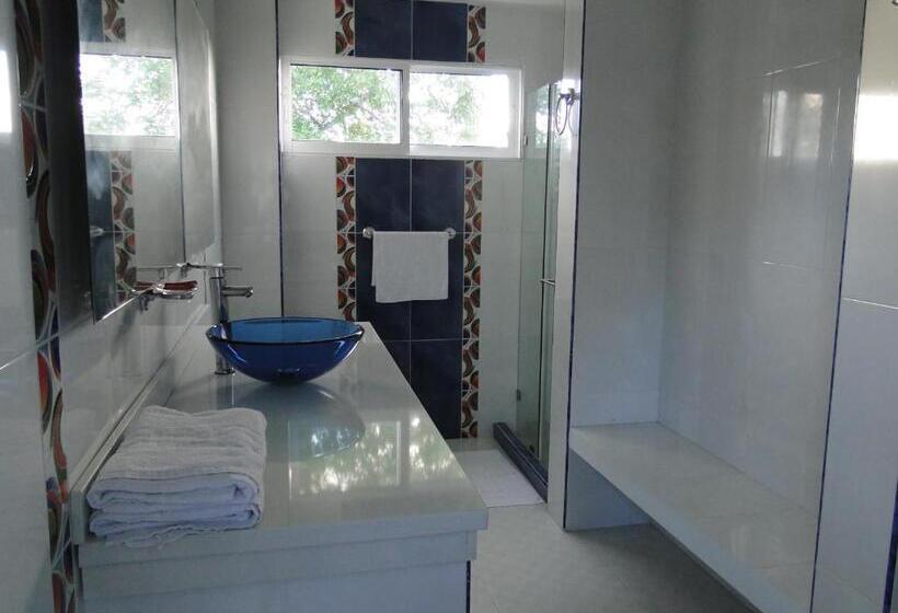 پانسیون Casa Loft