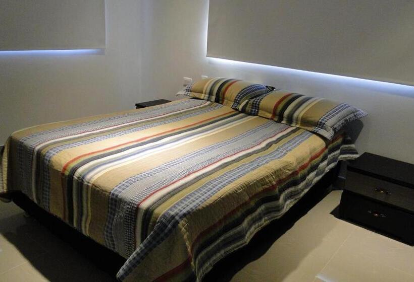 پانسیون Casa Loft
