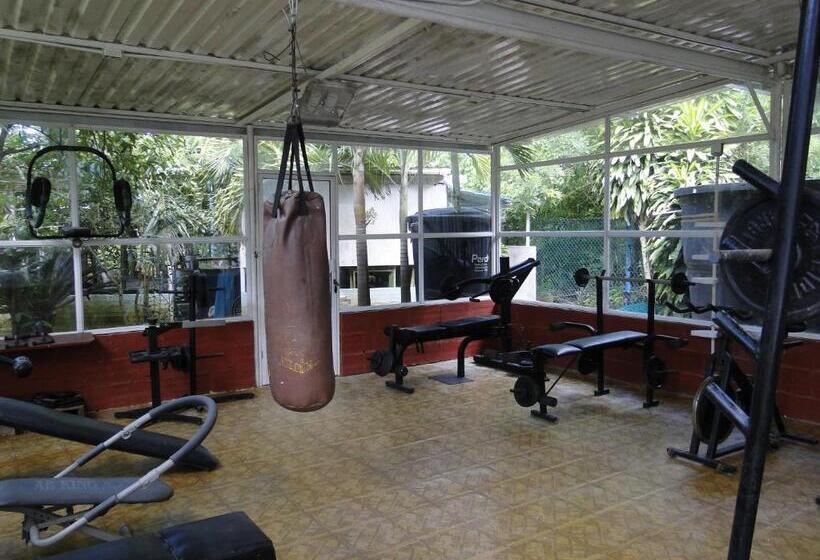 پانسیون Casa Loft