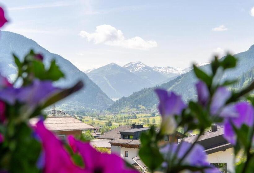 پانسیون Am Mühlbach   Einfach Sein, Mit Gemeinschaftsküche
