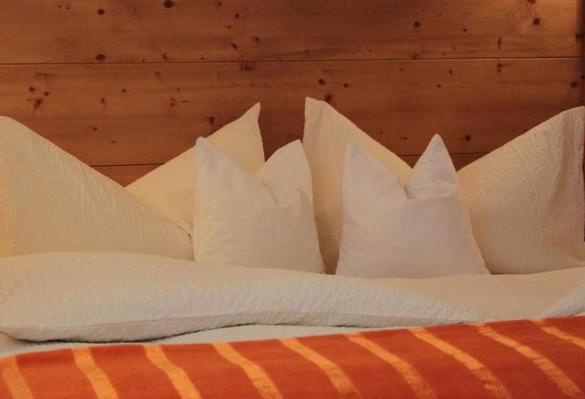 膳宿费 Birkenheim Widmann