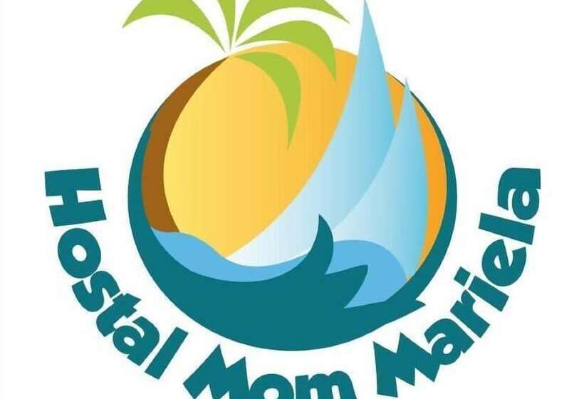 هاستل Hostal Mom Mariela