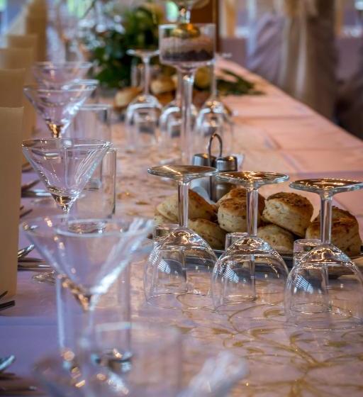 بنسيون Penzion Almada