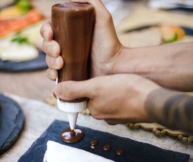 پانسیون Pousada Seis E Meia