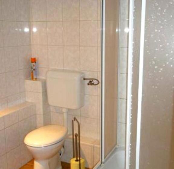 پانسیون Rt Home Vendégház