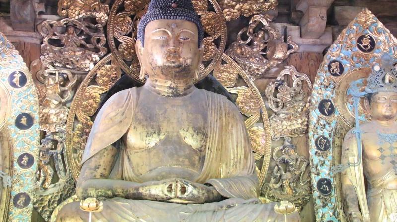 بنسيون Shukubo Kanshoin Temple Sanrakuso