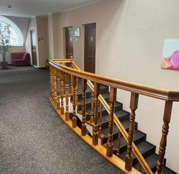 Pension Regal